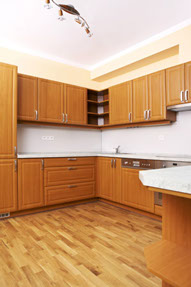 Second image of project