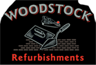 Woodstock Refurbishments