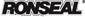 Ronseal