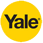 Yale